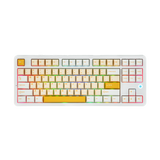 AJAZZ AK870 V2