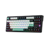AJAZZ AK870 V2