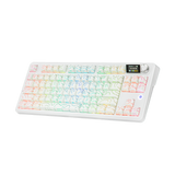 AJAZZ AK870 V2