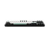 AJAZZ AK870 V2