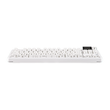 AJAZZ AK870 V2