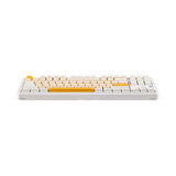 AJAZZ AK870 V2