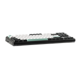 AJAZZ AK870 V2