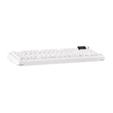 AJAZZ AK870 V2