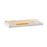 AJAZZ AK870 V2