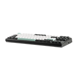 AJAZZ AK870 V2