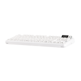 AJAZZ AK870 V2