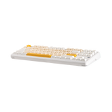 AJAZZ AK870 V2