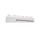 AJAZZ AK870 V2