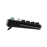AJAZZ AK870 V2