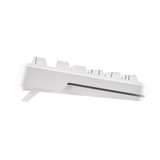 AJAZZ AK870 V2