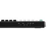 AJAZZ AK870 V2