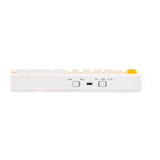 AJAZZ AK870 V2