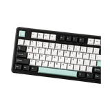 AJAZZ AK870 V2