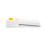 AJAZZ AK870 V2