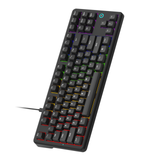 AJAZZ AK870 V2