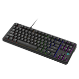 AJAZZ AK870 V2