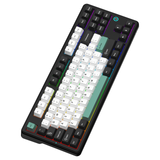 AJAZZ AK870 V2
