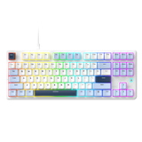 AJAZZ AK870 V2