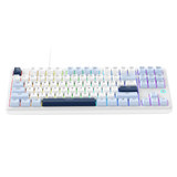 AJAZZ AK870 V2