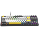 AJAZZ AK870 V2