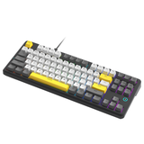 AJAZZ AK870 V2