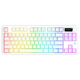 AJAZZ AK870 V2