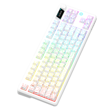 AJAZZ AK870 V2