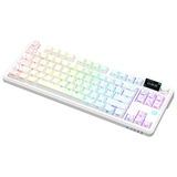 AJAZZ AK870 V2