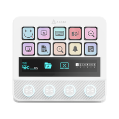 AJAZZ AKP05E PRO – ajazz keyboard