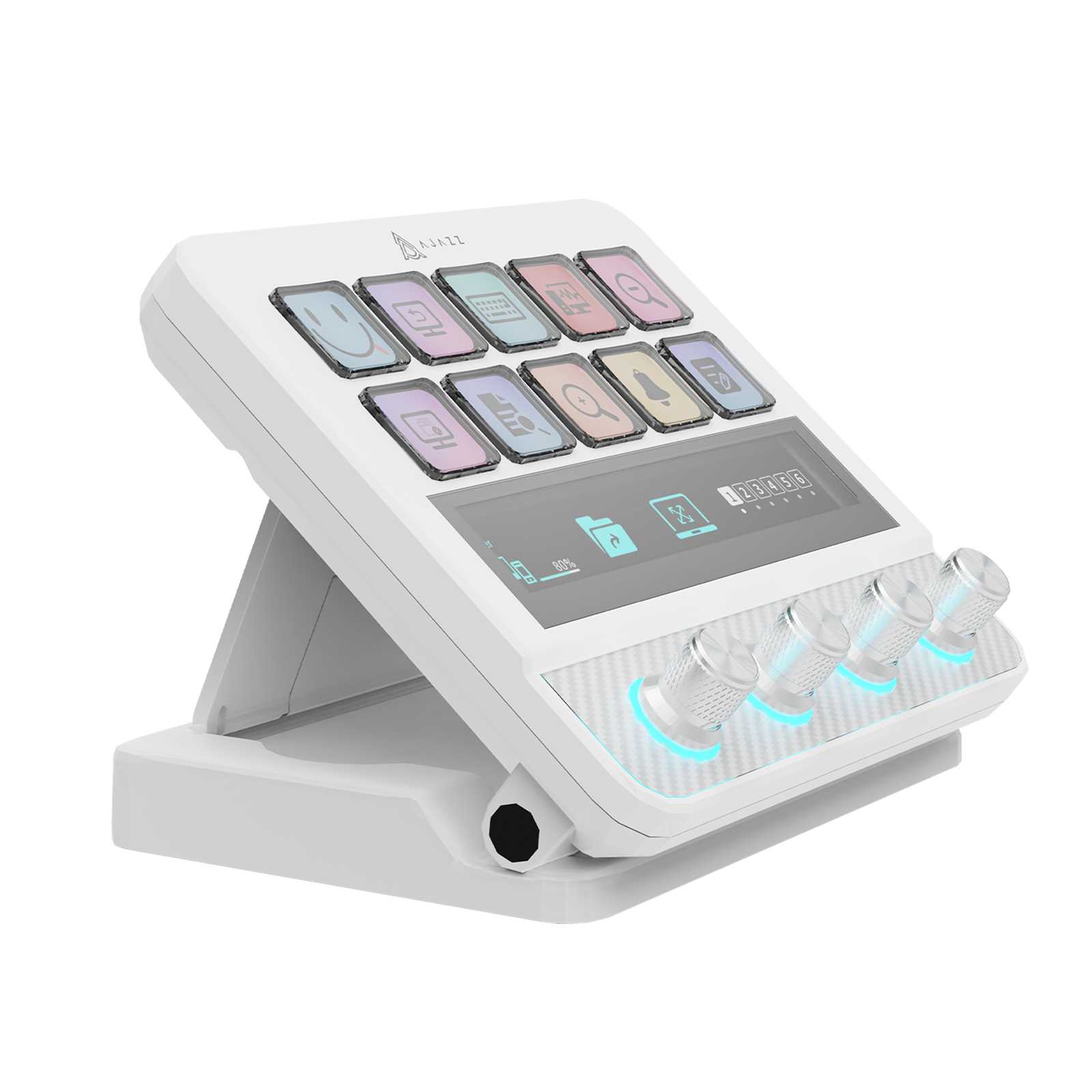 AJAZZ AKP05E PRO – ajazz keyboard AJAZZ AKP05E PRO – ajazz keyboard