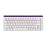 AJAZZ NK68