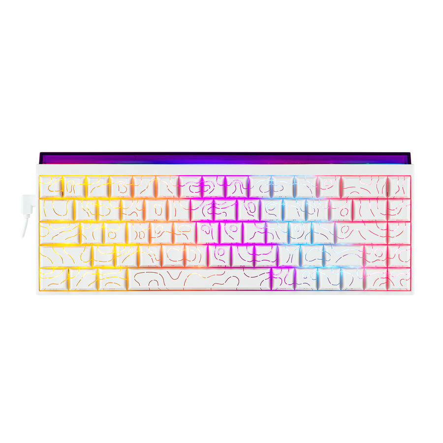 All Products – ajazz keyboard