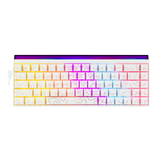 AJAZZ NK68