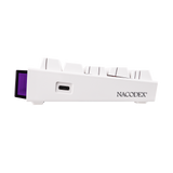AJAZZ NK68