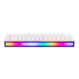 AJAZZ NK68