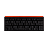 AJAZZ NK68