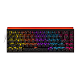 AJAZZ NK68