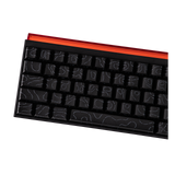 AJAZZ NK68