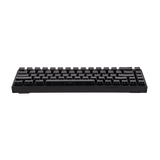 AJAZZ NK68
