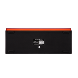 AJAZZ NK68
