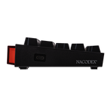 AJAZZ NK68