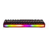 AJAZZ NK68