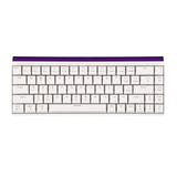 AJAZZ NK68