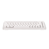 AJAZZ NK68