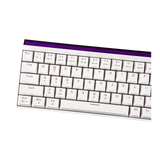 AJAZZ NK68
