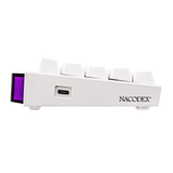 AJAZZ NK68