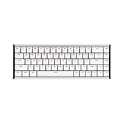 AJAZZ ALUX 68 HE Series
