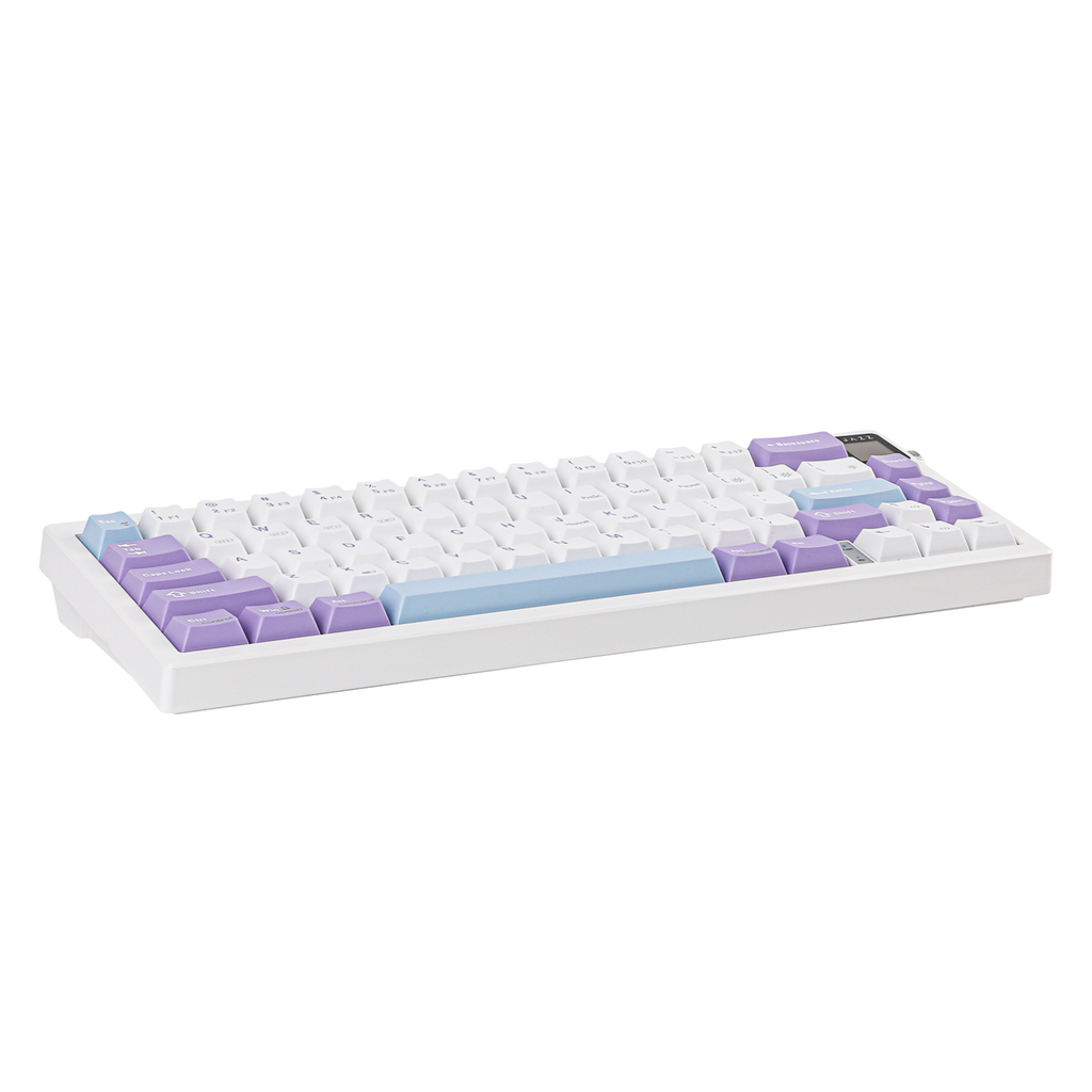 AJAZZ AK650 – ajazz keyboard
