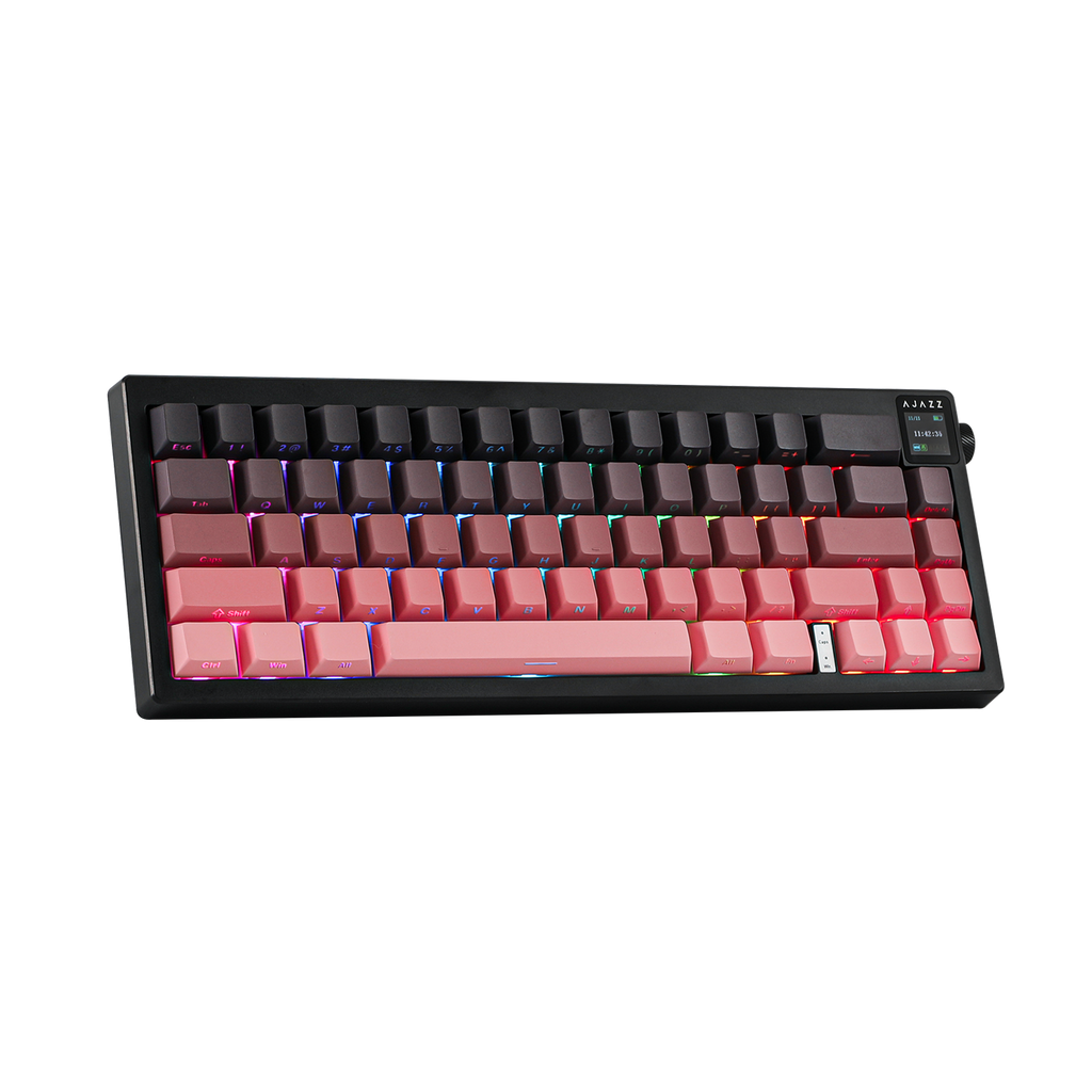 AJAZZ AK650 – ajazz keyboard